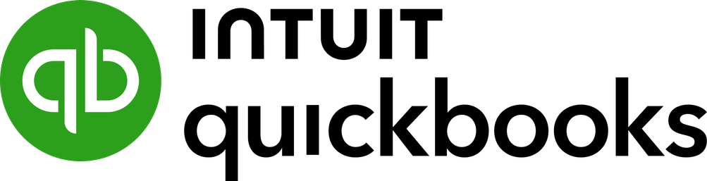 Intuit Logo Main